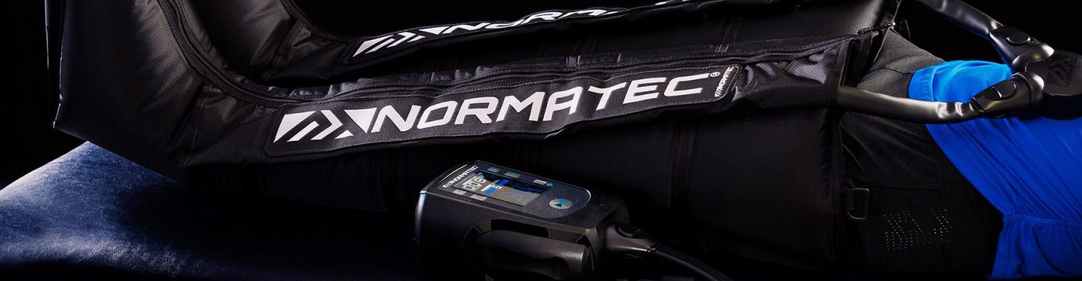 whole body cryotherapy normatec recovery vitamin infusion near me full body cryotherapy