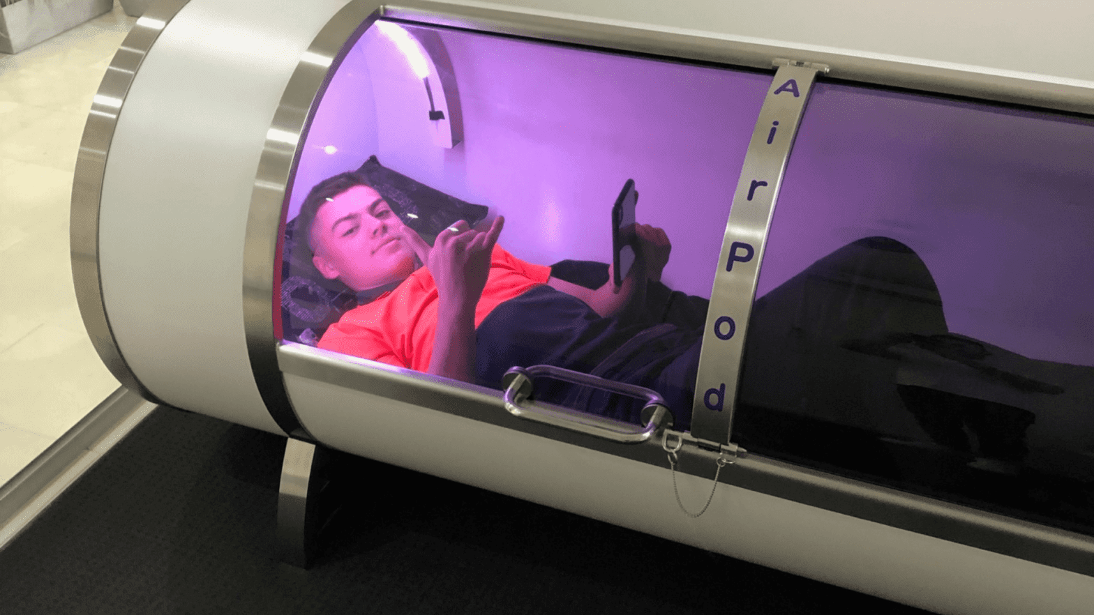 hyperbaric oxygen therapy bg