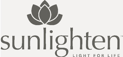 Logo 2