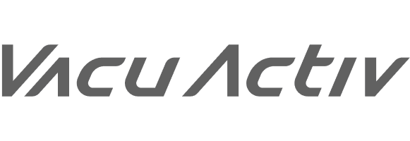Logo 3